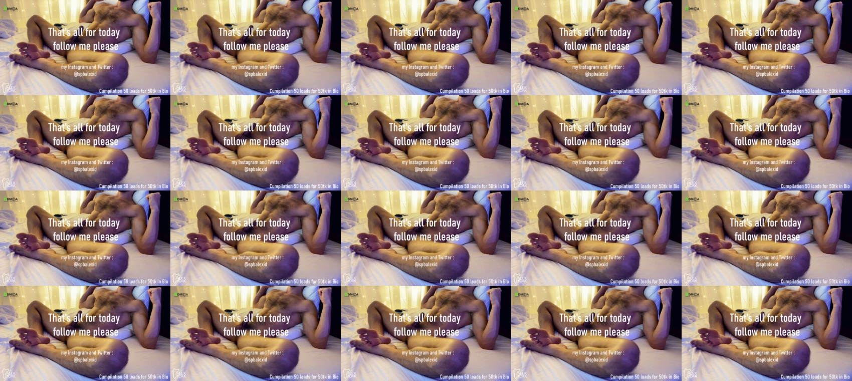 alexyork  08-08-2022